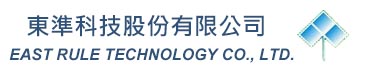 East Rule Technology Co., Ltd